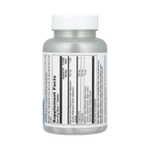 KAL, Magnesium, 500 Mg, 60 Tablets